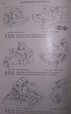 Model Book p114