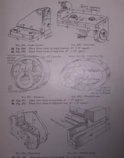 Model Book p115