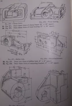 Model Book p116