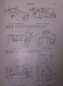 Model Book p117