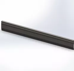 Modified BIU001