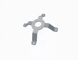 Mounting_bracket