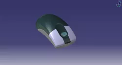 mouse