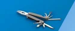 Multi-tools