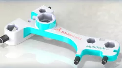 MultiTool