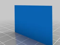 My Customized Triangle generator (customizer)