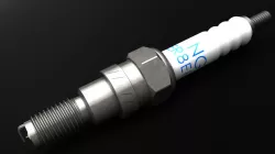 NKG ER8EH Spark plug