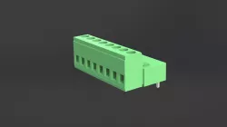 PCB Connector