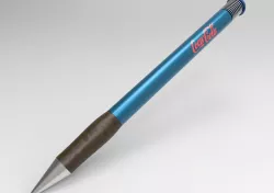pen