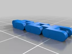 Piece