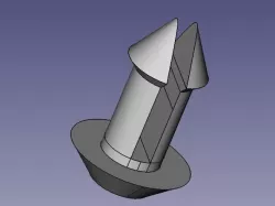pin_for_car