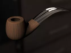 Pipe