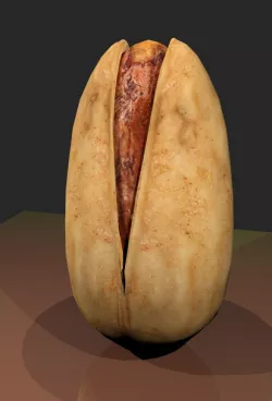 Pistachio_nut)
