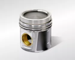 Piston