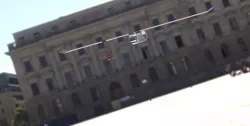 Plane