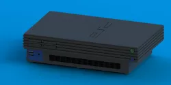 PlayStation 2
