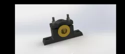 Plumber Block