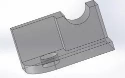 Practice problem