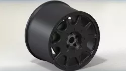 RIM