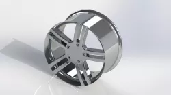 Rim
