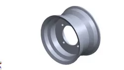 Rim