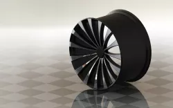 rims