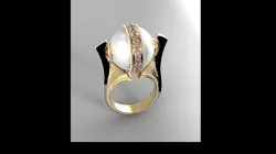 royal ring 2