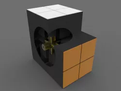 Rubic_cube