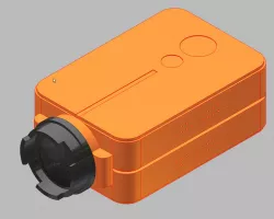 RUNCAM2