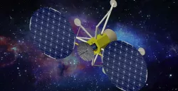 Satellite