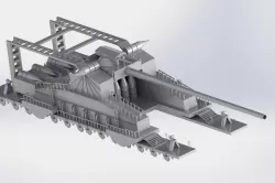 Schwerer Gustav