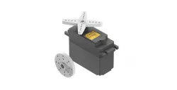 servomotor tower-pro 9805BB