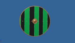 shield 3D Models | Page 1 | STLFinder