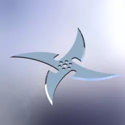 shuriken