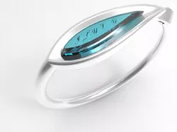 SIMPLE RING