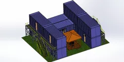 Site Camp