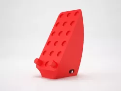 SmartPhone Stand