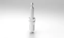 Spark Plug