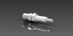 Spark Plug