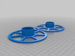 Spool