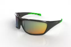 Sport sunglasses 3D model