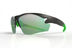 Sporty sunglasses  3D model