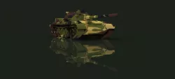 t55