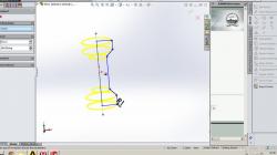tensile test ansys 3D Models | Page 1 | STLFinder