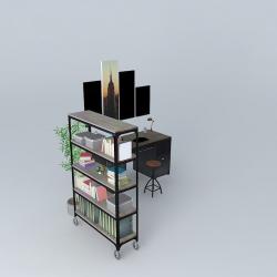 the industry models | Page 1 | STLFinder
