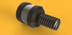 Thumb Screw