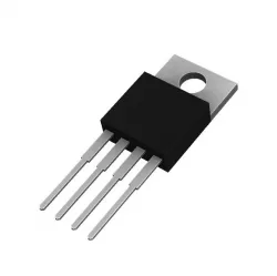 TO-220-4