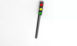Traffic Signal