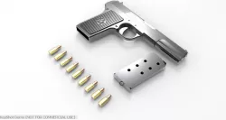 TT-M57