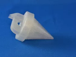 TTGL Drill Core